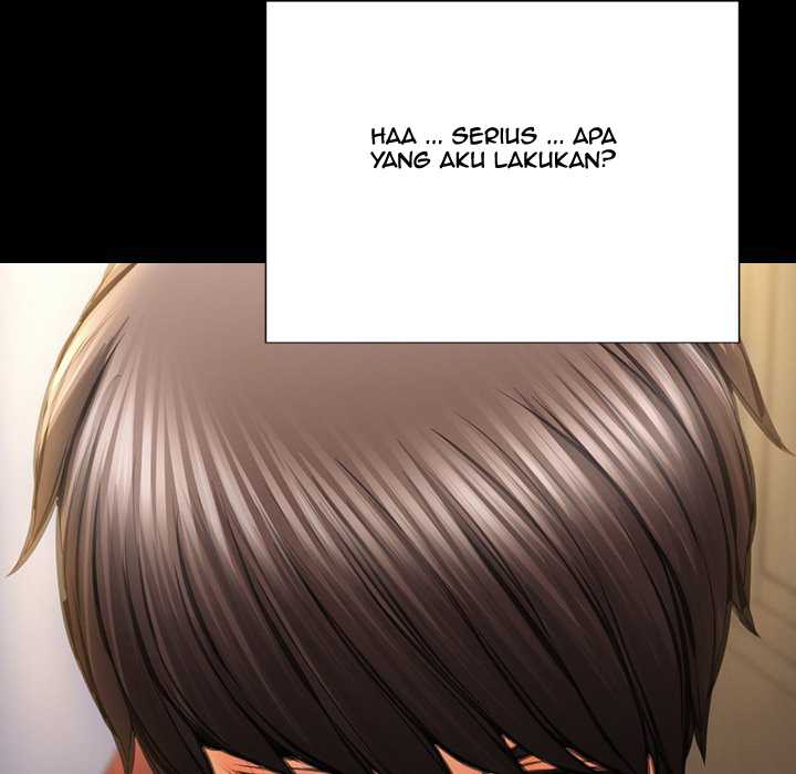 Superstar Cynthia Oh Chapter 29 page 131