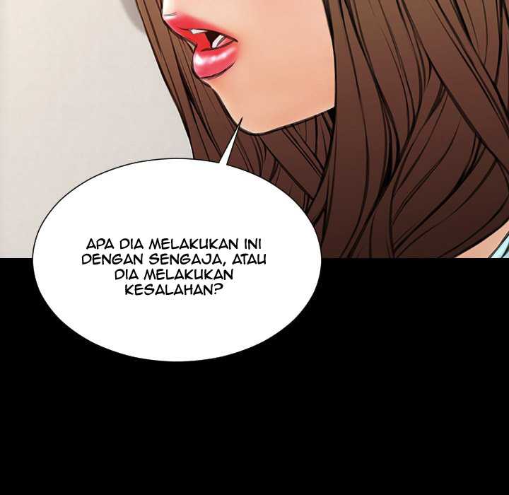 Superstar Cynthia Oh Chapter 29 page 62