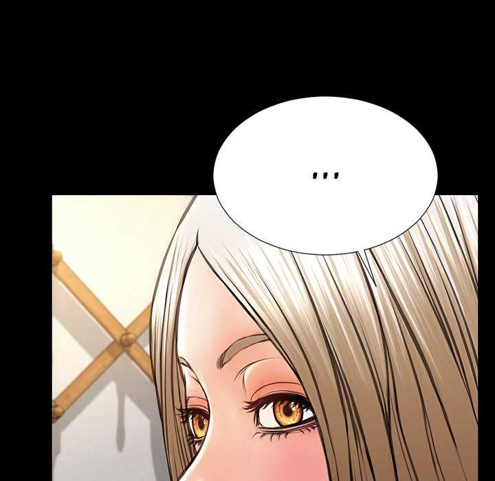 Superstar Cynthia Oh Chapter 29 page 63
