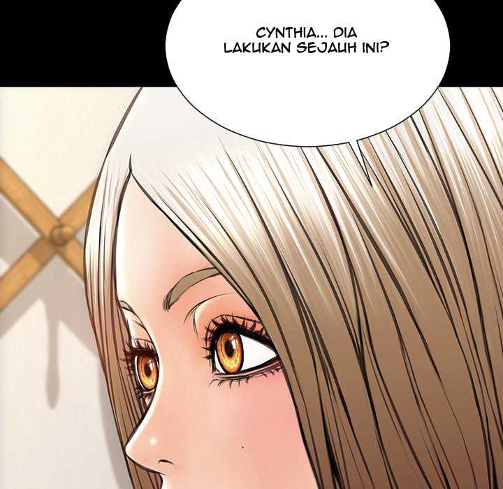 Superstar Cynthia Oh Chapter 29 page 61