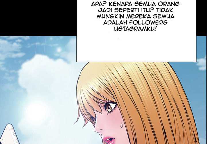 Superstar Cynthia Oh Chapter 29 page 3