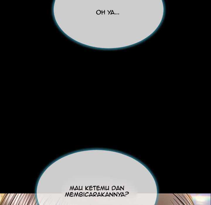 Superstar Cynthia Oh Chapter 29 page 144