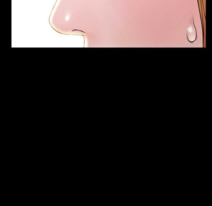 Superstar Cynthia Oh Chapter 29 page 12