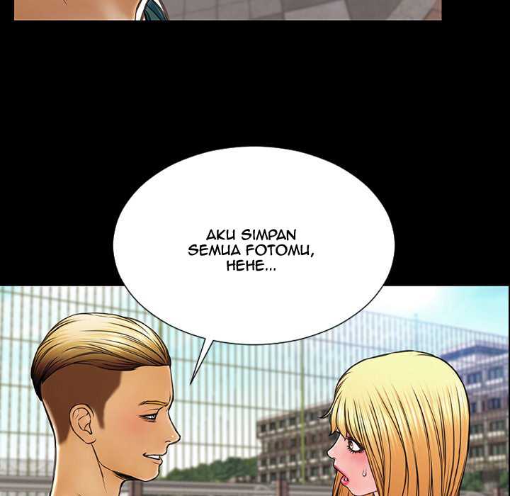 Superstar Cynthia Oh Chapter 29 page 41