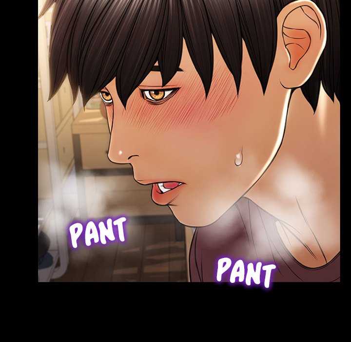 Superstar Cynthia Oh Chapter 29 page 107