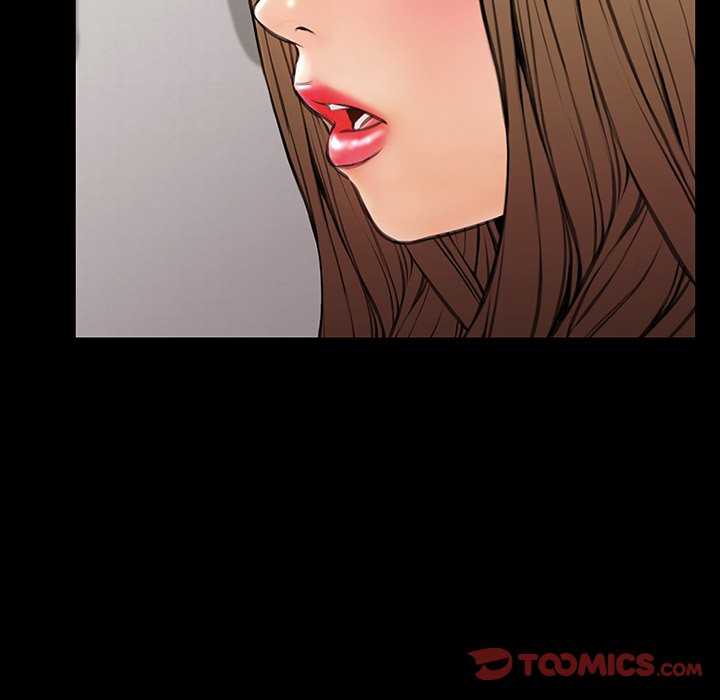 Superstar Cynthia Oh Chapter 29 page 64