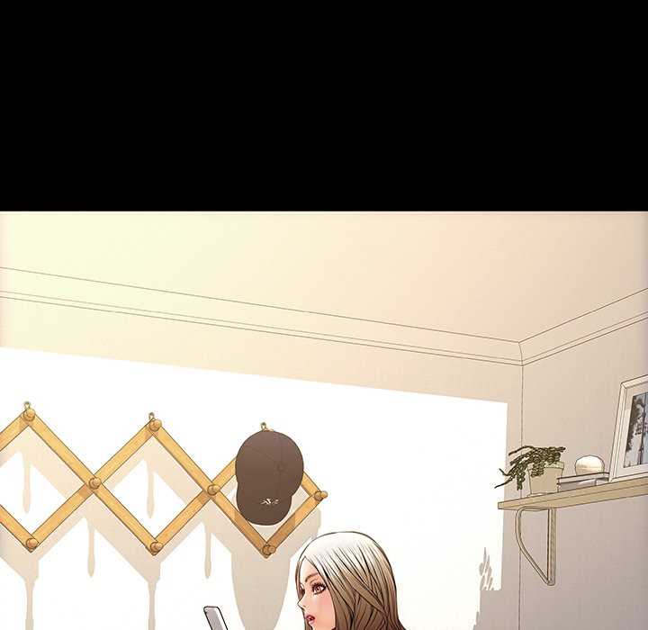 Superstar Cynthia Oh Chapter 29 page 57