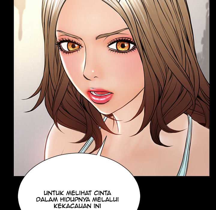 Superstar Cynthia Oh Chapter 29 page 71