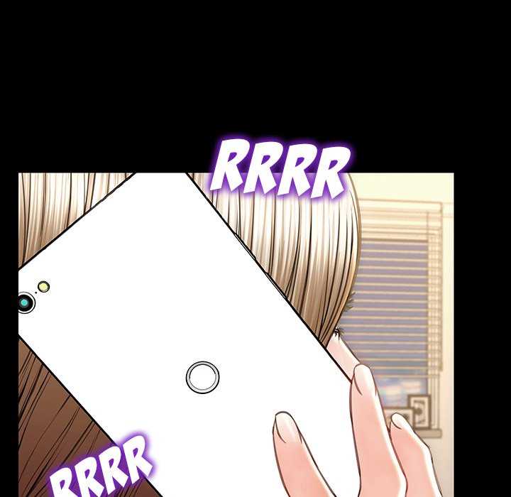 Superstar Cynthia Oh Chapter 29 page 67