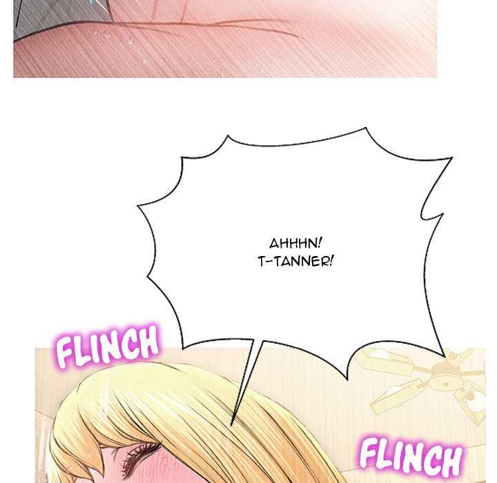 Superstar Cynthia Oh Chapter 29 page 117