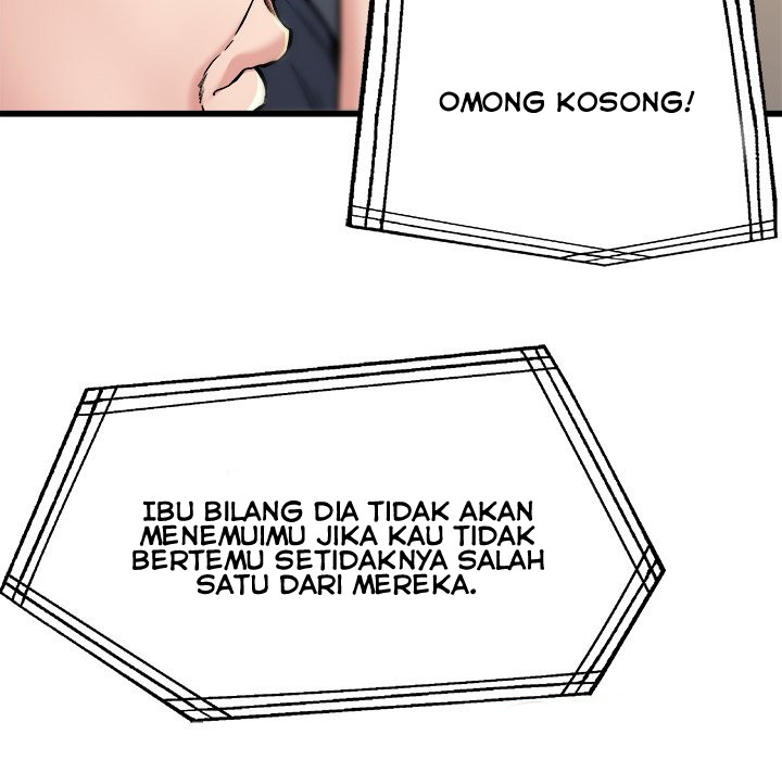 My Memory of You Chapter 14 page 115