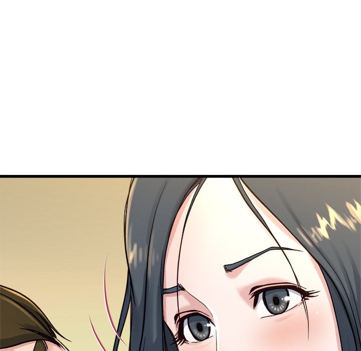 My Memory of You Chapter 14 page 37