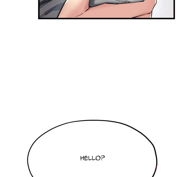My Memory of You Chapter 14 page 106