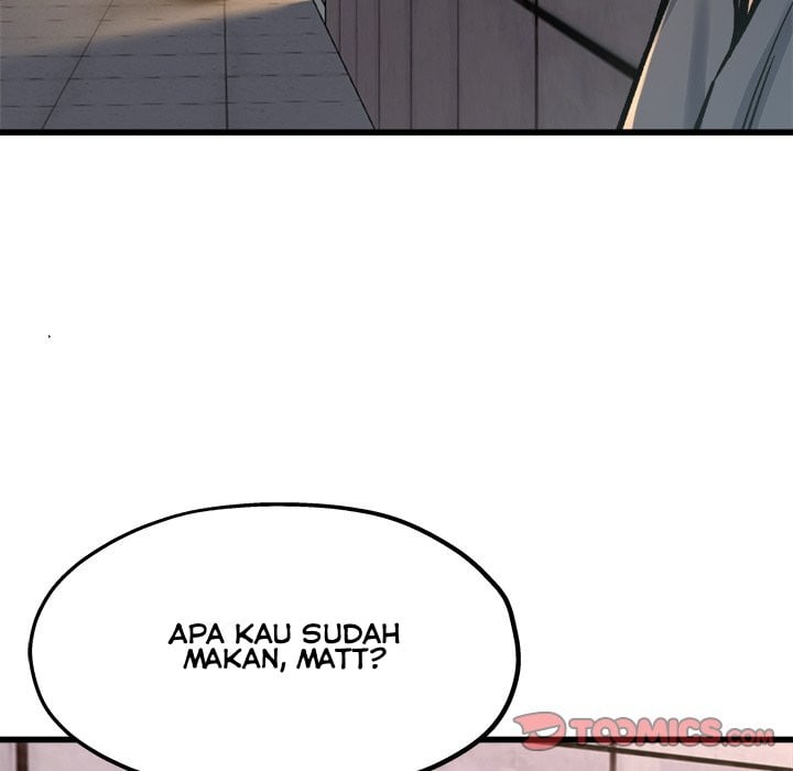 My Memory of You Chapter 14 page 97
