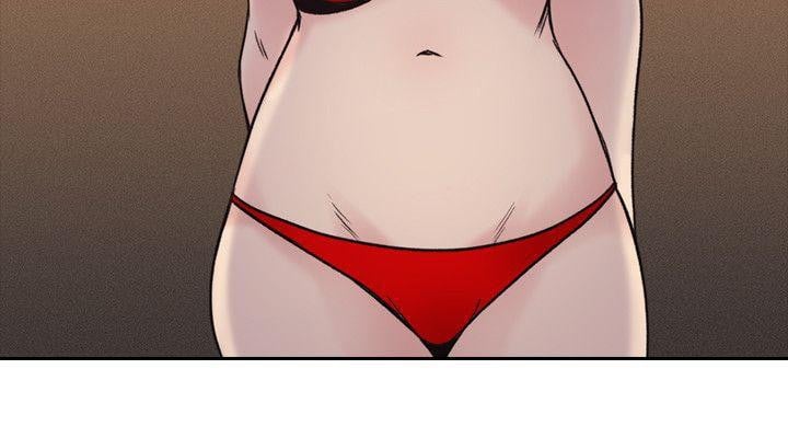 Teacher, Long Time No See Chapter 27 page 9