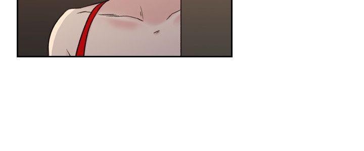 Teacher, Long Time No See Chapter 27 page 7