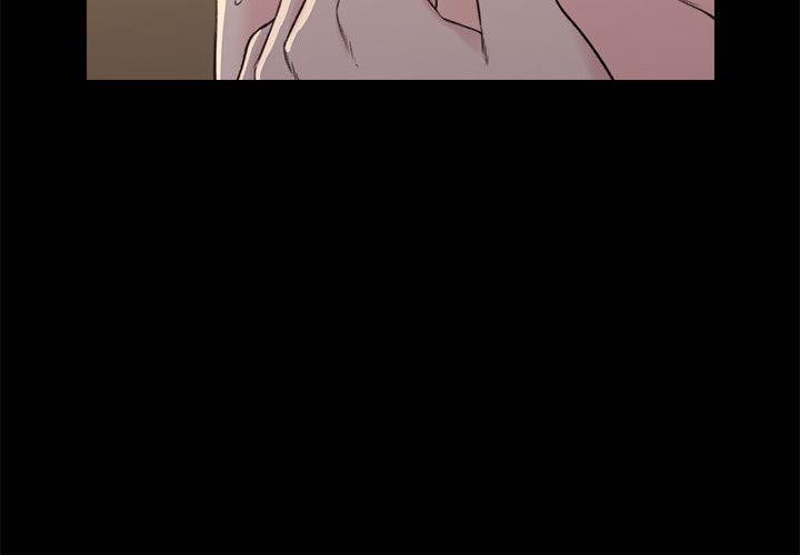 Teacher, Long Time No See Chapter 27 page 23