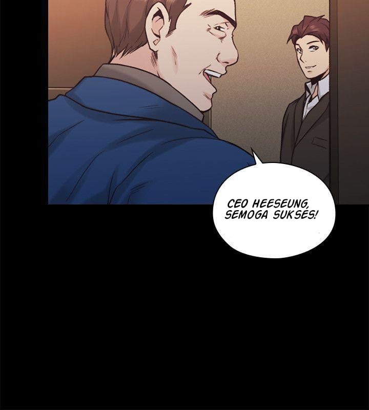 Teacher, Long Time No See Chapter 27 page 29