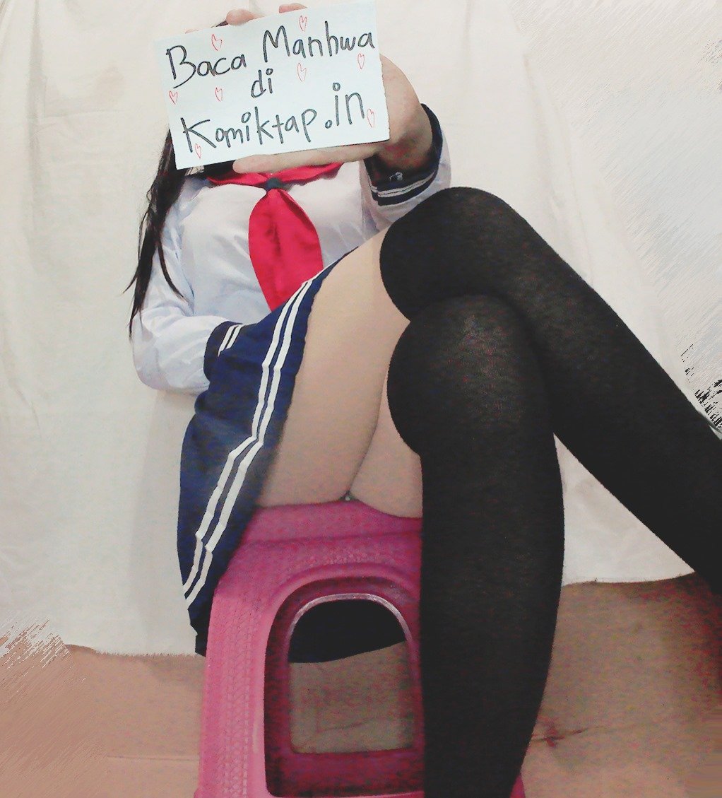 Teacher, Long Time No See Chapter 27 page 37