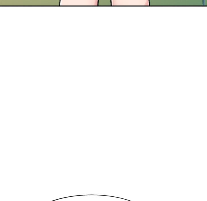 Boss Around Chapter 19 page 12
