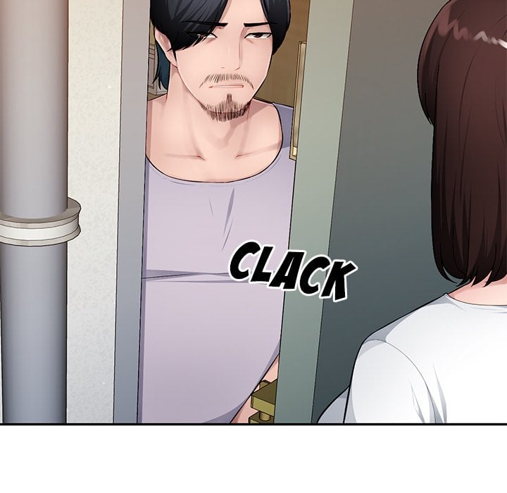 Boss Around Chapter 19 page 63