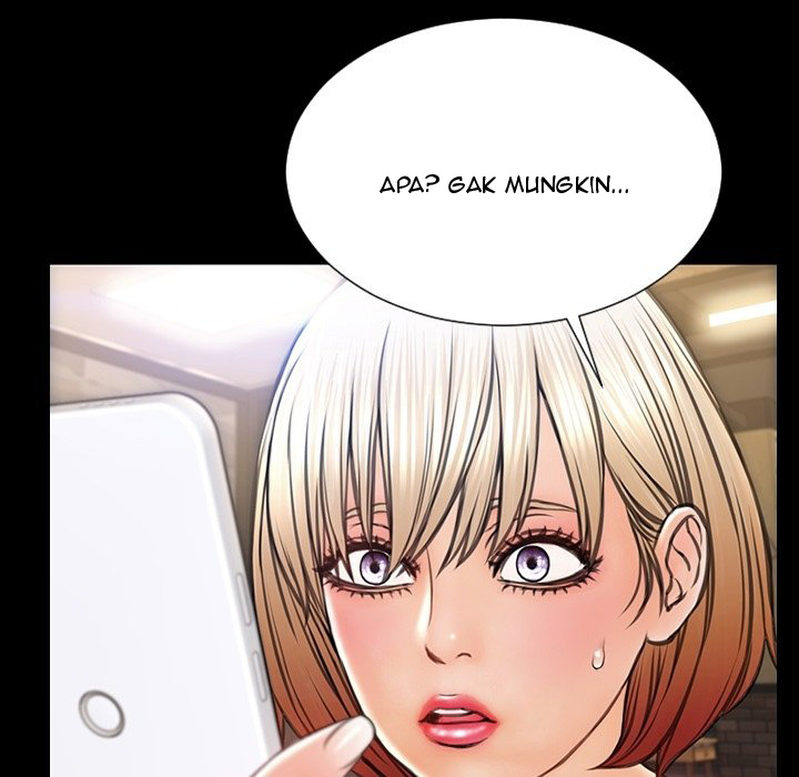 Superstar Cynthia Oh Chapter 19 page 28