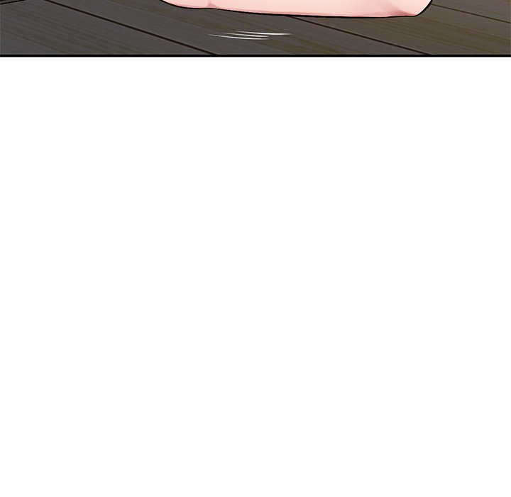 Boss Around Chapter 19 page 116
