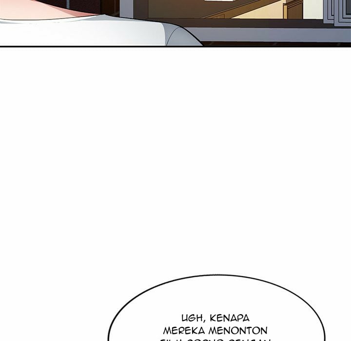 Boss Around Chapter 19 page 52