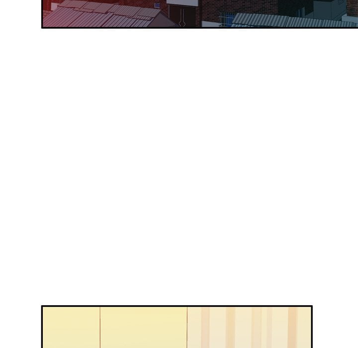 Boss Around Chapter 19 page 5