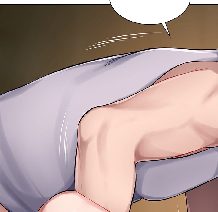 Boss Around Chapter 19 page 111