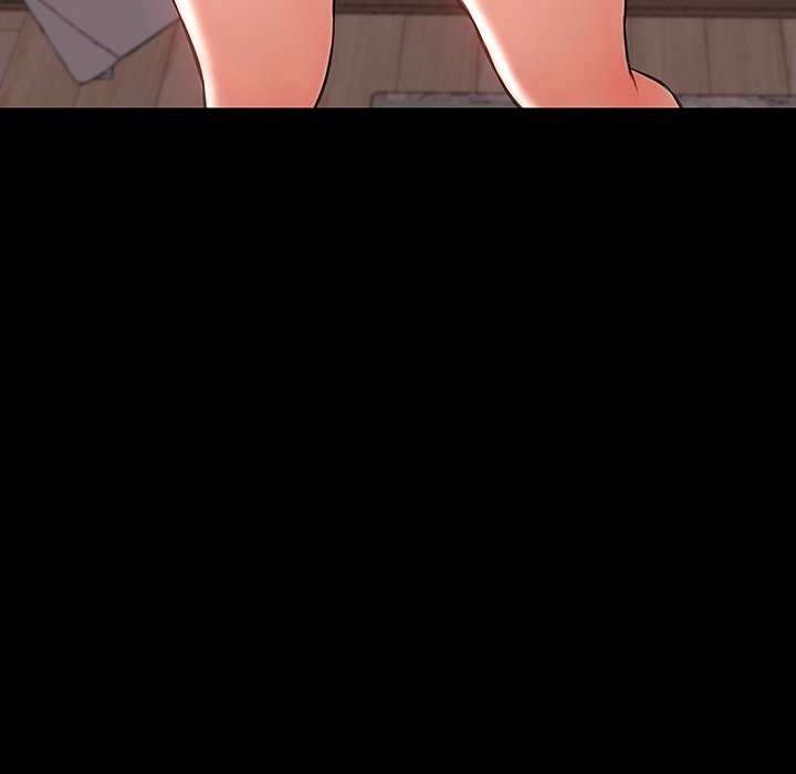 Superstar Cynthia Oh Chapter 19 page 5