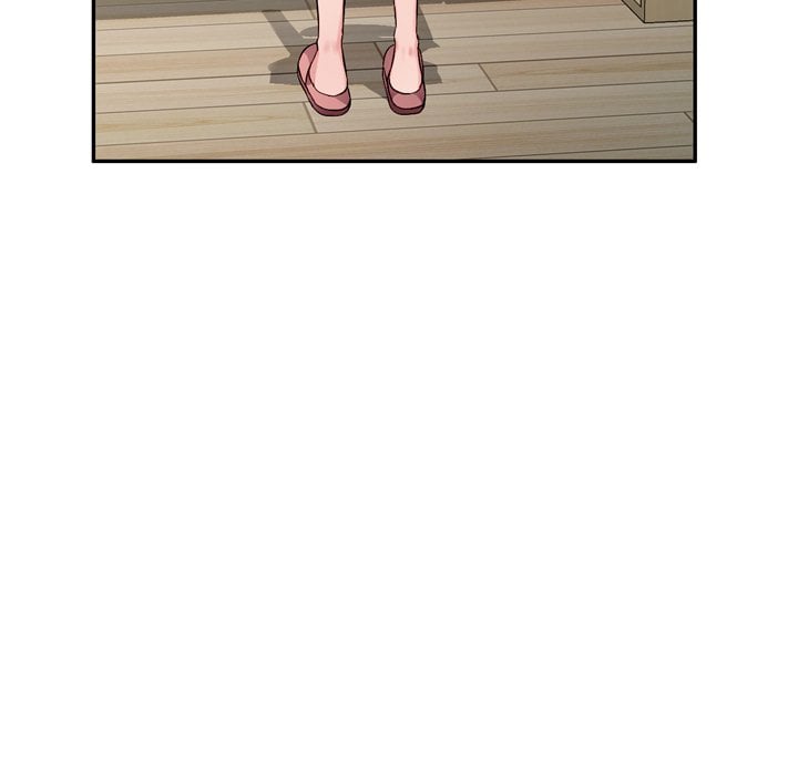Boss Around Chapter 19 page 7