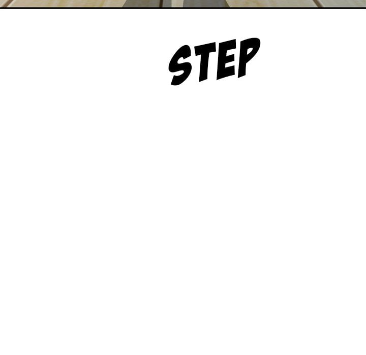 Boss Around Chapter 19 page 57
