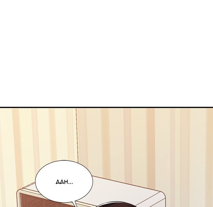 Boss Around Chapter 19 page 19