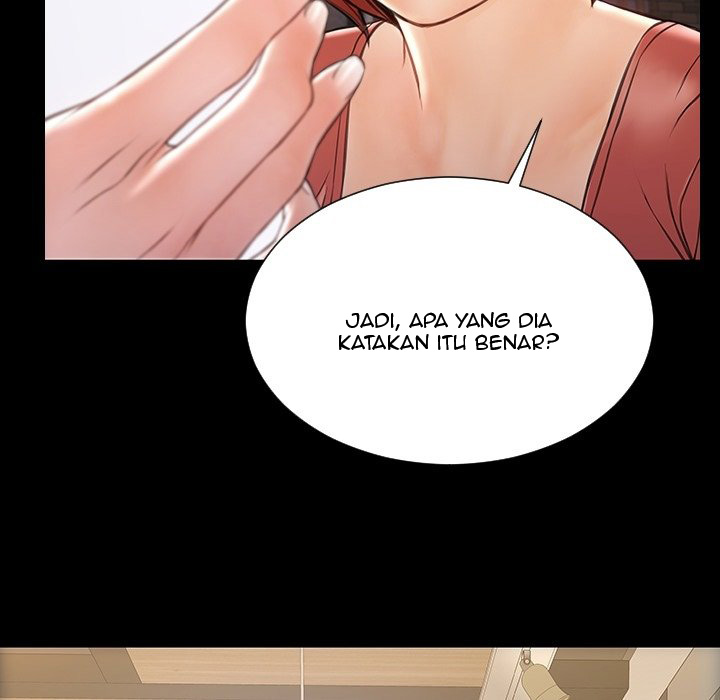 Superstar Cynthia Oh Chapter 19 page 29
