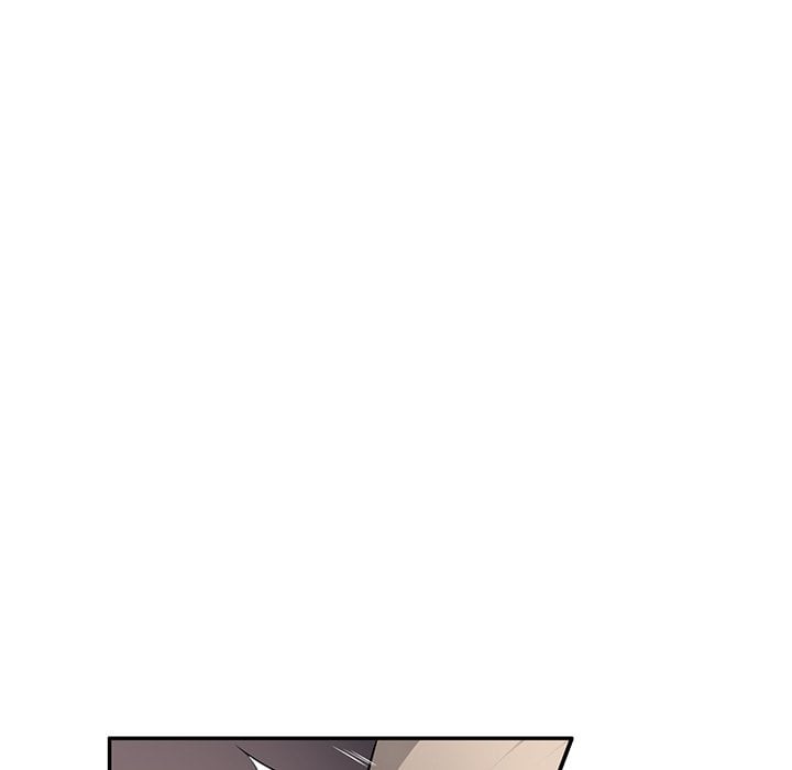 Boss Around Chapter 19 page 82