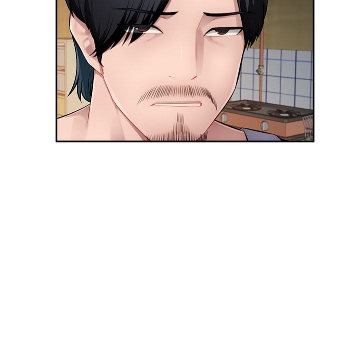 Boss Around Chapter 19 page 67