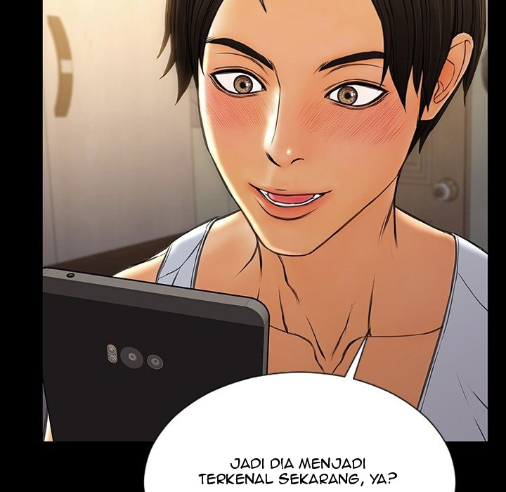 Superstar Cynthia Oh Chapter 19 page 38