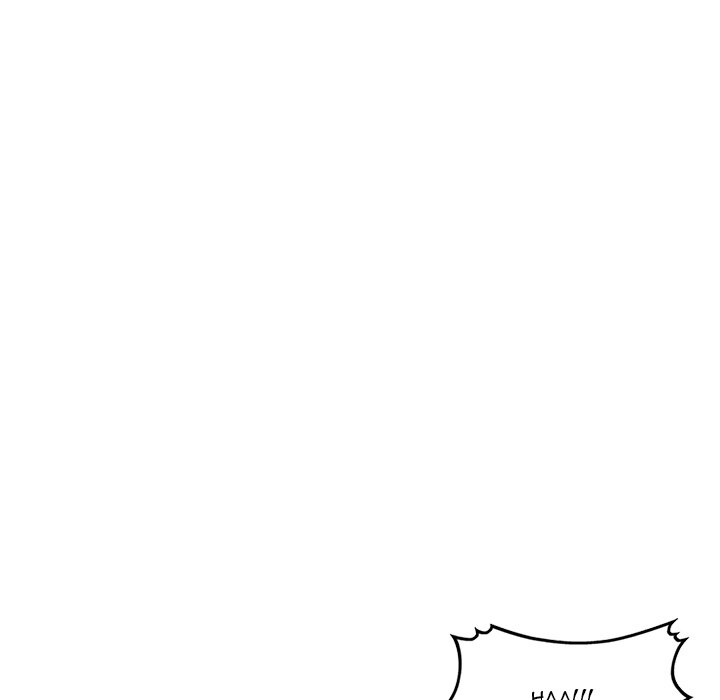 Boss Around Chapter 19 page 152
