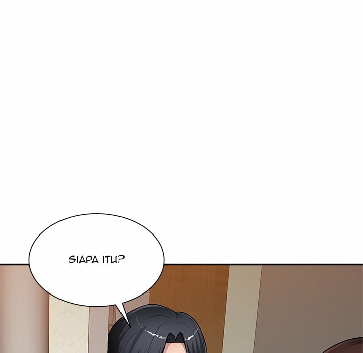 Boss Around Chapter 19 page 62