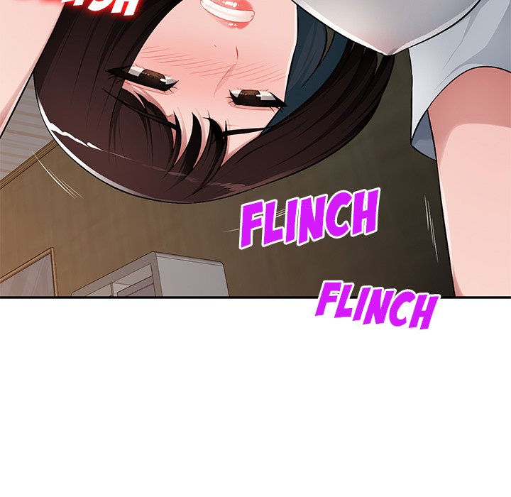 Boss Around Chapter 19 page 148