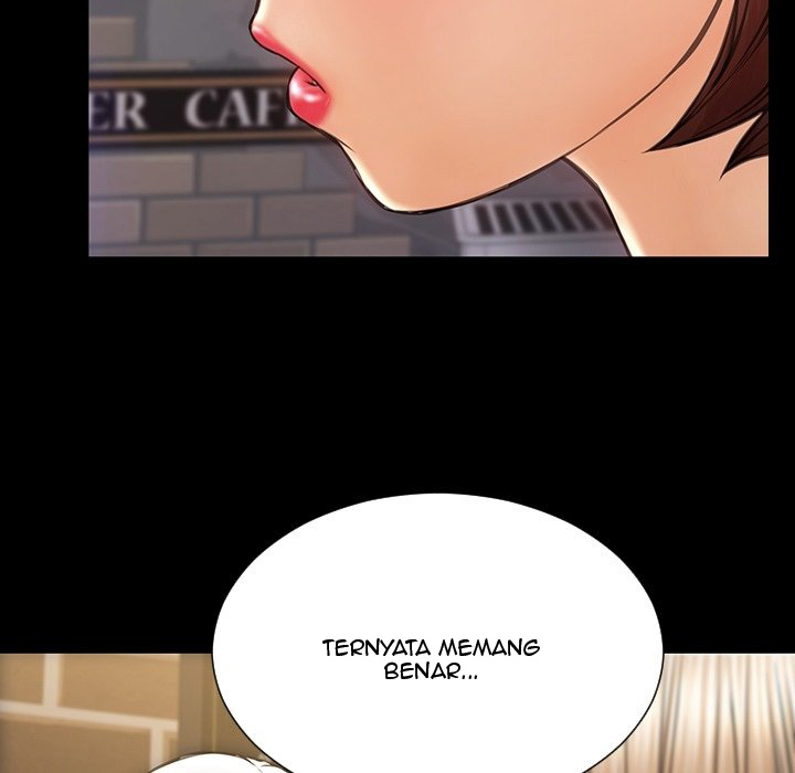 Superstar Cynthia Oh Chapter 19 page 23
