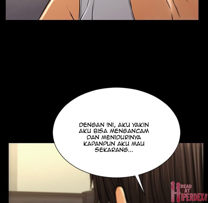 Superstar Cynthia Oh Chapter 19 page 41