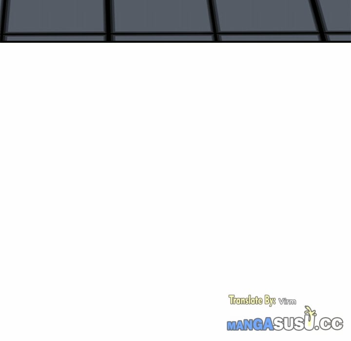 Boss Around Chapter 19 page 106