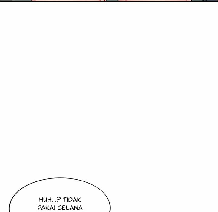 Boss Around Chapter 19 page 87