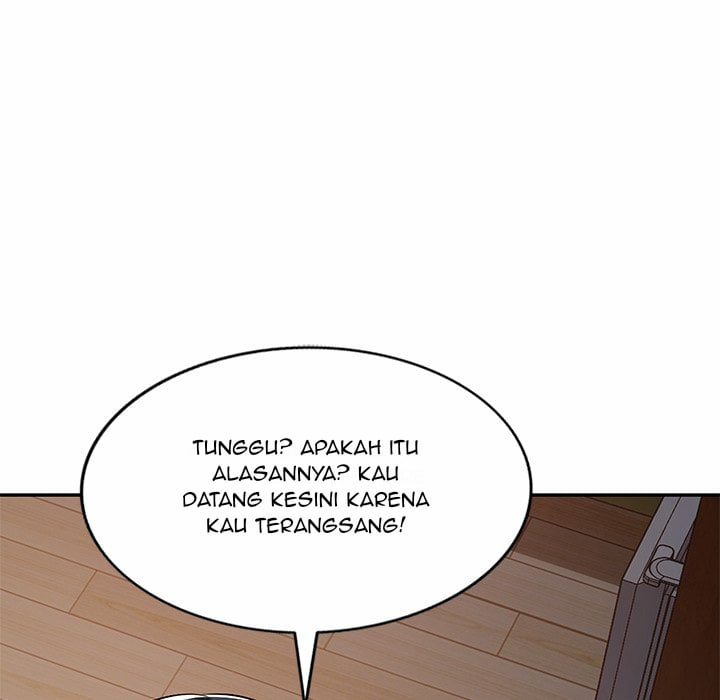 Boss Around Chapter 19 page 93