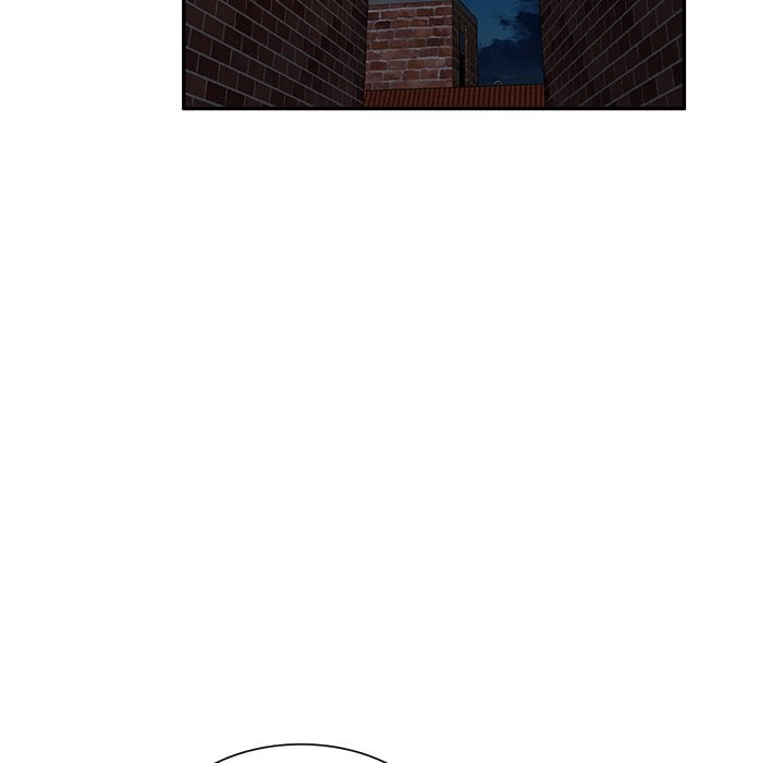 Boss Around Chapter 19 page 50