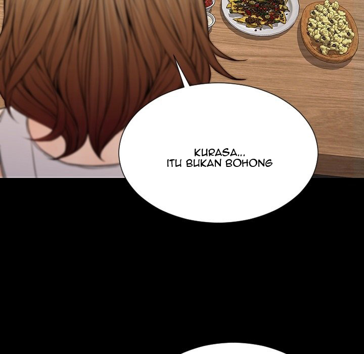 Superstar Cynthia Oh Chapter 19 page 21