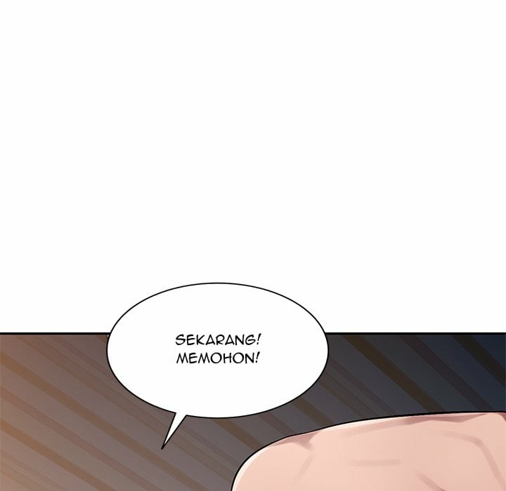 Boss Around Chapter 19 page 149