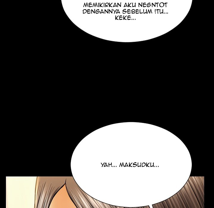 Superstar Cynthia Oh Chapter 19 page 39